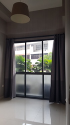8 Farrer Suites (D8), Apartment #202035242
